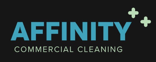 Affinity Commercial Cleaning